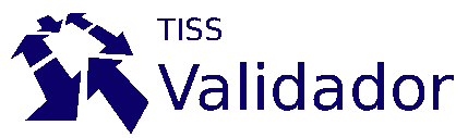 valida-tiss-logo